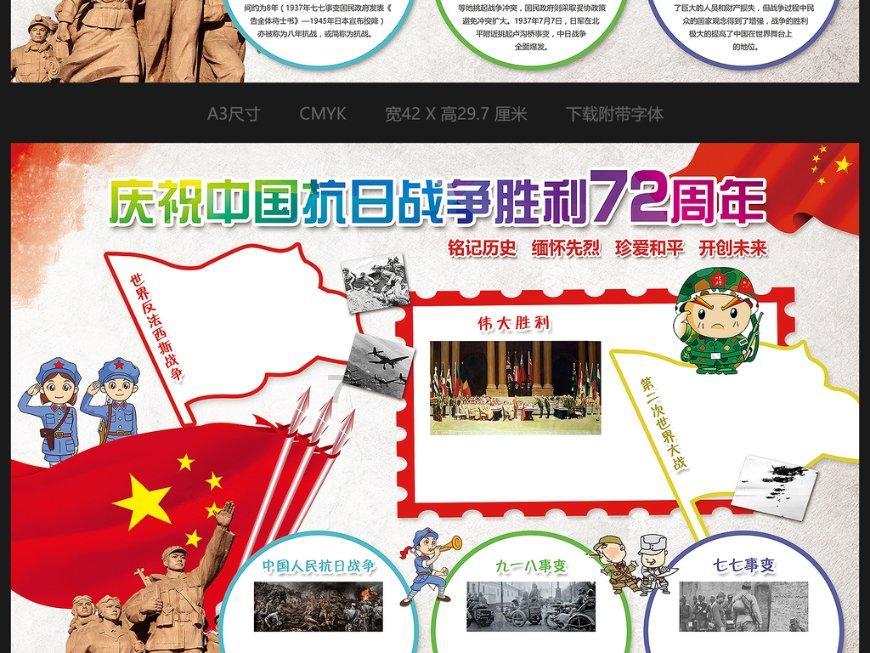 电动车撑脚怎么弄下去？游戏画面