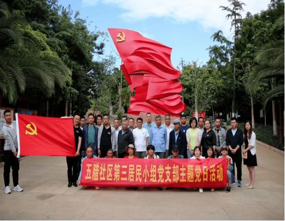 文旅大戏“趣”体验 厦门将为游客献上“暖心春”