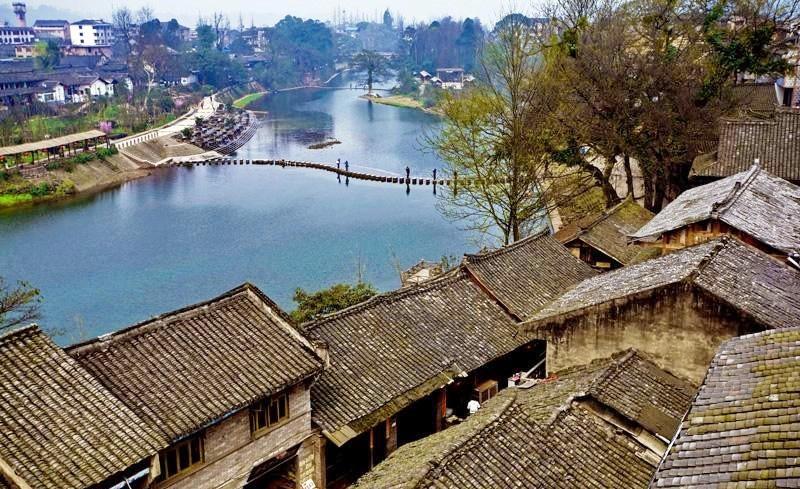 底盘稳、韧性强、动力足 中国经济沿着高质量发展道路阔步前行